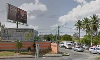 Imagem 6: Terreno na Br 101 esquina com Av Maria Lacerda 3.000m2