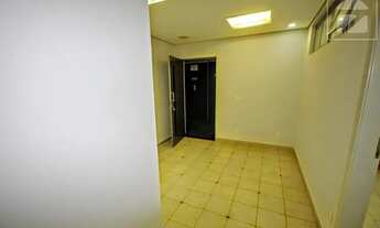 Imagem 2: Sala - Centro - Campinas