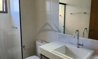 Imagem 6: Apartamento - Cambuí - Campinas