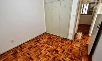 Imagem 7: Apartamento - São Bernardo - Campinas