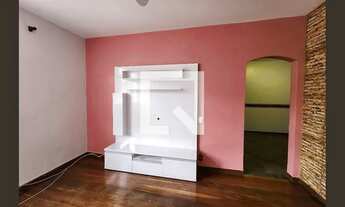 Imagem 3: Apartamento à Venda - Santo Antônio, 3 Quartos, 100 m2