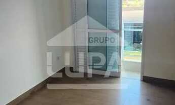 Imagem 5: Casa Térrea com 2 dormitórios sendo 1 suíte para locação na Vila Gustavo