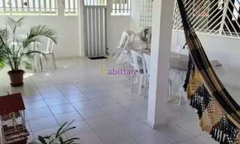 Imagem 2: Casa no Jardim Renascença