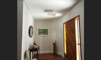 Imagem 5: Casa em Caieiras