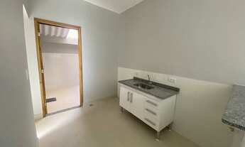 Imagem 7: CASA PETRÓPOLIS QUISSAMÃ