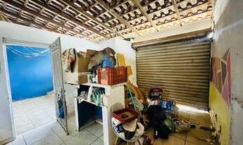 Imagem 2: Casa samambaia Casa com 2 dormitórios