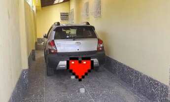 Imagem 2: Casa em Araruama