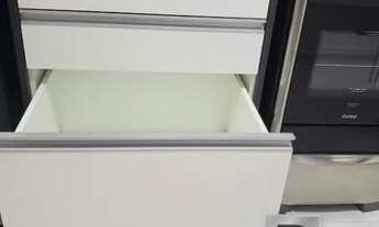 Imagem 5: Apartamento na Vila Matilde, 02 quartos e 01 vaga