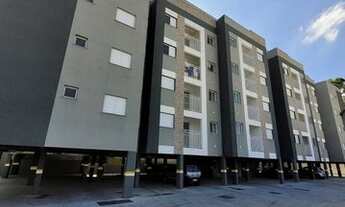 Imagem: Apartamento para alugar, 49 m² por R$ 1.600,00/mês