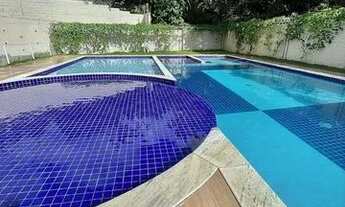 Imagem 3: Apartamento na Alameda do Frio 4 andar - Centro de Paulista