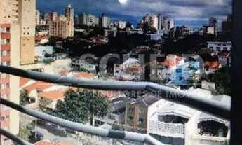 Imagem 4: LINDO APARTAMENTO NO JD AEROPORTO