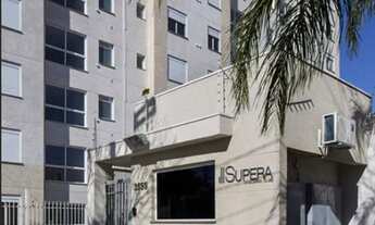 Imagem 2: Oportunidade!! Ótimo apto na Cavalhada, com infra, 3 dorm, suíte, living 2 ambientes, vaga