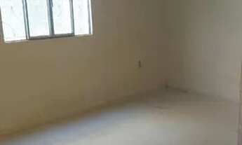 Imagem 7: Vendo Casa Extra