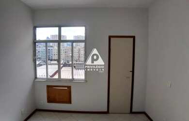 Imagem 3: Apartamento à venda, 1 quarto, Catete - RIO DE JANEIRO/RJ