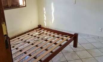 Imagem 4: Aluga-se apartamento em São Cristóvão -Vitória