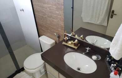 Imagem 7: Camila / Linda casa no bairro Belvedere - BH