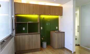 Imagem 7: SÃO PAULO - Loja/Salao - BROOKLIN