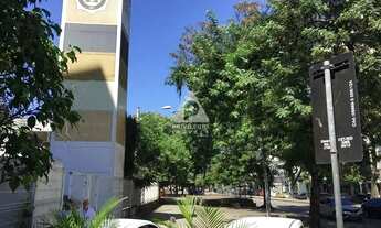 Imagem 3: Apartamento à venda, 1 quarto, 1 suíte, Glória - RIO DE JANEIRO/RJ