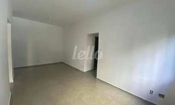 Imagem 6: São Bernardo do Campo - Apartamento Padrão - Vila Dusi