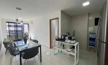 Imagem: Porteira Fechada na 3a Quadra da Praia de