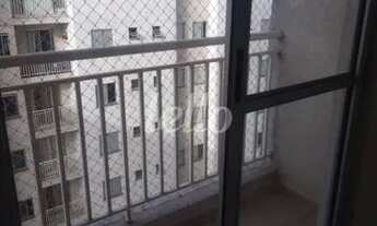 Imagem 7: Guarulhos - Apartamento Padrão - Vila Miriam