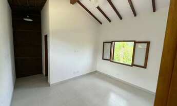 Imagem 6: Casa com 2 dormitórios para alugar, 75 m² por R$ 5.000,00/mês - Retiro - Ilhabela/SP