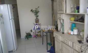 Imagem 7: Cobertura à venda, 1 quarto, 1 suíte, Glória - RIO DE JANEIRO/RJ