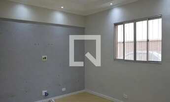 Imagem 4: Apartamento para Aluguel - Taboão, 1 Quarto, 45 m2