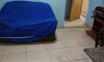 Imagem 2: Casa de praia a venda, em garatucaia angra dos reis