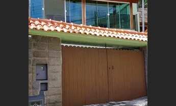 Imagem: Excelente casa Itamarati Petrópolis