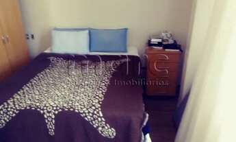 Imagem 3: SAO PAULO - Apartamento Padrão - ACLIMACAO