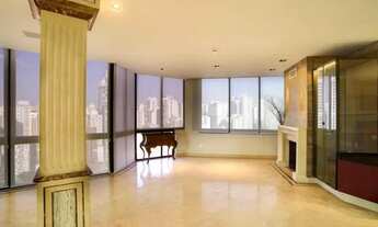 Imagem 3: SÃO PAULO - Apartamento Padrao - PERDIZES