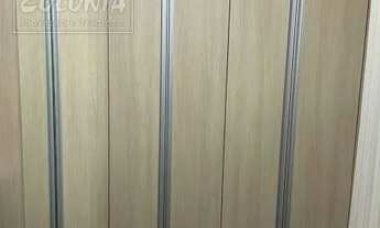 Imagem 7: Santo André - Apartamento Padrão - Vila Príncipe de Gales