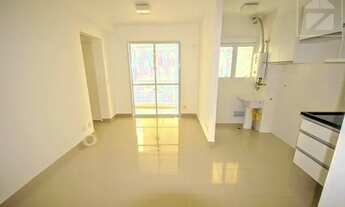 Imagem: Apartamento - Centro - Campinas