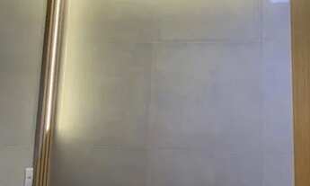 Imagem 6: VERANA Casa em condomínio com 3 dormitórios