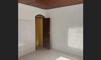 Imagem 4: Casa 1 quarto - Centro Belém