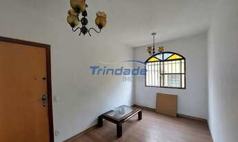 Imagem 4: Aluguel Residential / Apartment Belo Horizonte MG