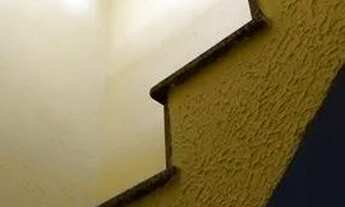 Imagem 6: Cobertura DUPLEX