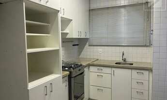 Imagem 5: Cobertura - Cambui - Campinas