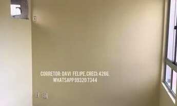 Imagem 3: Eliza Miranda, 2 dormitorios, aceita financiamento