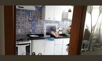Imagem 5: Apartamento à Venda - Paquetá, 2 Quartos, 50 m2