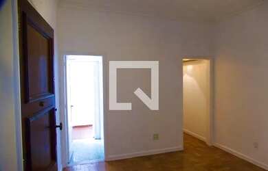 Imagem 4: Apartamento para Aluguel - Leblon, 2 Quartos, 70 m2