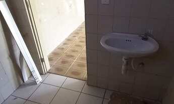 Imagem 7: Casa para aluguel com 70 metros quadrados com 2 quartos em Jardim Centenário - São Paulo