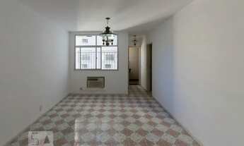 Imagem 4: Apartamento para Aluguel - Vila Isabel, 3 Quartos, 84 m2