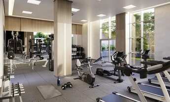 Imagem 7: Residencial Chateau Latour