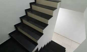 Imagem 7: DUPLEX GEMINADO NOVO