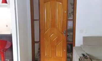 Imagem 6: Casa para Venda em Limeira, Jardim Ouro Verde, 2 dormitórios, 1 suíte, 2 banheiros, 2 vaga