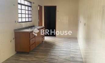 Imagem 7: Jardim Acácia Casa em condomínio com 5 dormitórios