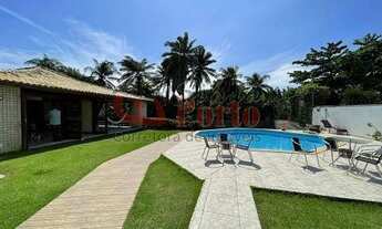 Imagem 4: Aluga-se Casa Duplex para Temporada