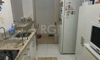 Imagem 4: Apartamento Menino Deus Porto alegre